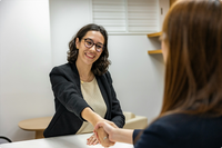 Personalvermittlung für Bewerber mit Jobs in der Logistik mit Lagerarbeit